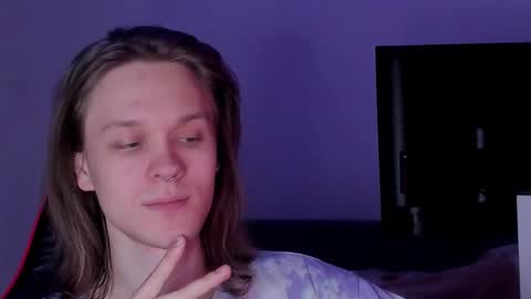 Mark online show from September 20, 11:11 am