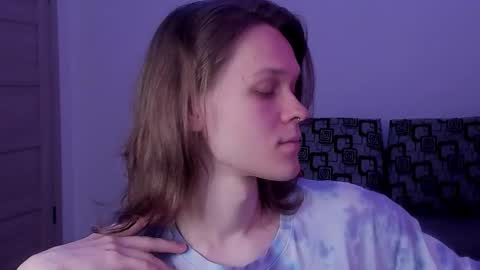 Mark online show from September 29, 11:15 am