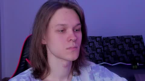 Mark online show from September 30, 10:09 am