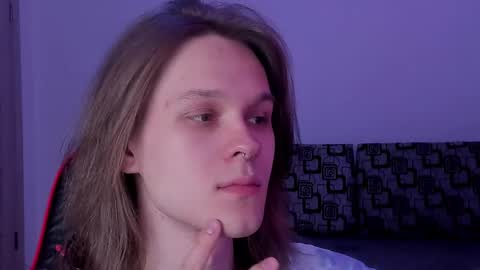 Mark online show from October 1, 11:05 am