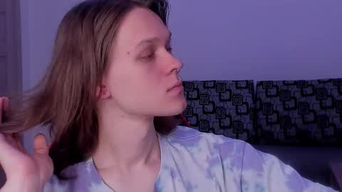 Mark online show from October 2, 11:17 am