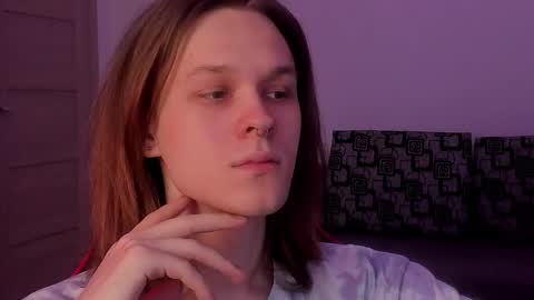 Mark online show from October 7, 11:07 am