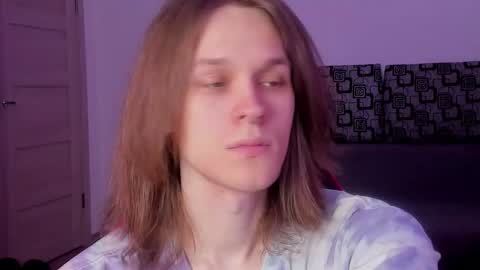 Mark online show from October 8, 9:51 am