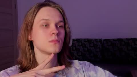 Mark online show from October 9, 10:02 am