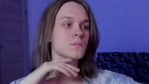 Mark online show from October 16, 11:44 am