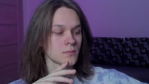 Mark online show from November 1, 11:34 am