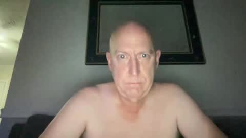 shy_one_cam online show from November 16, 11:38 am