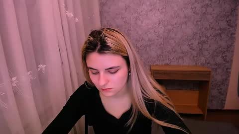 shy_sabrina_ online show from February 20, 2:46 pm