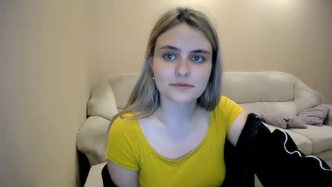 Snapshot of shy_sabrina_ chatting on April 29, 5:30 pm shy_sabrina_ online show from April 29, 5:30 pm