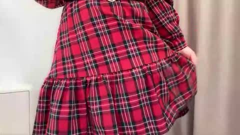 shy_schoolgirl_ online show from December 22, 2:58 pm