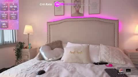 shy_vibes online show from April 19, 1:54 pm