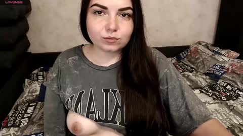 Snapshot of shyadalin chatting on May 27, 2:03 pm ShyAdalin online show from May 27, 2:03 pm