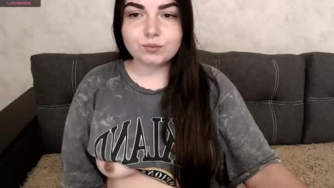 Snapshot of shyadalin chatting on May 28, 2:14 pm ShyAdalin online show from May 28, 2:14 pm