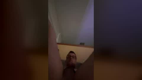 shyagony71 online show from August 9, 7:46 am