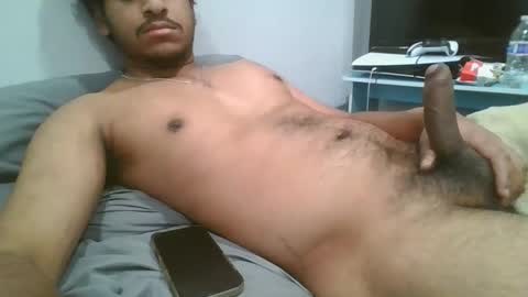 . online show from December 20, 6:37 pm