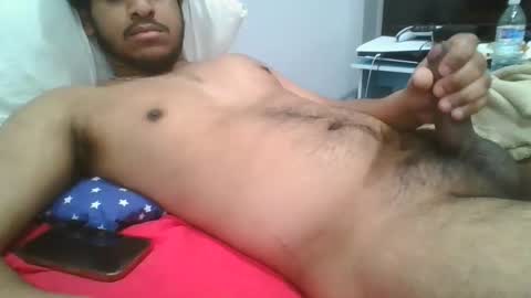 . online show from March 26, 1:49 pm