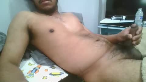 . online show from April 22, 6:31 pm