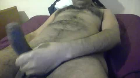 Sseexxyyddiicckk online show from December 16, 7:30 pm