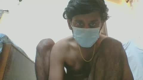 Snapshot of shyamsundr619 chatting on June 16, 4:04 am SHYAM online show from June 16, 4:04 am