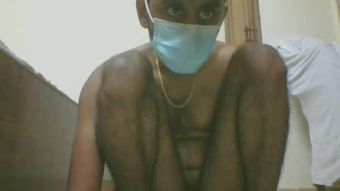 Snapshot of shyamsundr619 chatting on June 17, 3:24 pm SHYAM online show from June 17, 3:24 pm