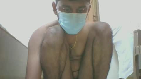 Snapshot of shyamsundr619 chatting on June 19, 4:17 am SHYAM online show from June 19, 4:17 am