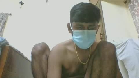 Snapshot of shyamsundr619 chatting on June 20, 11:46 am SHYAM online show from June 20, 11:46 am