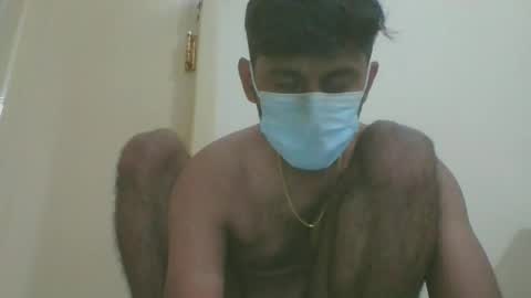Snapshot of shyamsundr619 chatting on June 21, 1:46 pm SHYAM online show from June 21, 1:46 pm