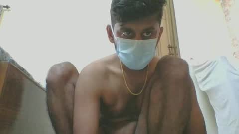Snapshot of shyamsundr619 chatting on June 23, 4:32 am SHYAM online show from June 23, 4:32 am