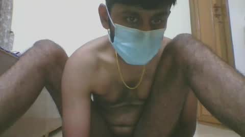 Snapshot of shyamsundr619 chatting on July 9, 3:05 pm SHYAM online show from July 9, 3:05 pm