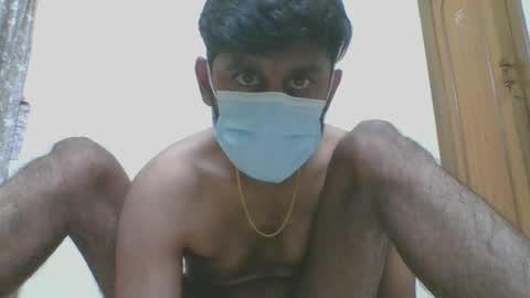 Snapshot of shyamsundr619 chatting on July 23, 4:38 pm SHYAM online show from July 23, 4:38 pm