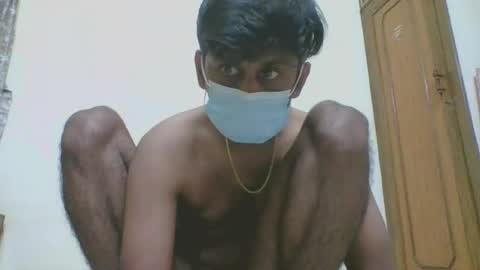 Snapshot of shyamsundr619 chatting on July 28, 6:20 pm SHYAM online show from July 28, 6:20 pm
