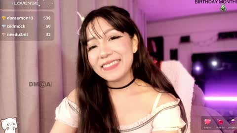 Angeline 3  independent come here when am horny... online show from December 9, 7:06 am