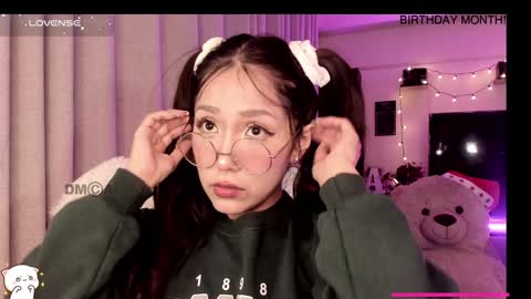 Angeline 3  independent come here when am horny... online show from December 31, 1:47 am