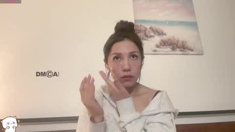 Angeline 3  independent come here when am horny... online show from November 28, 4:59 am