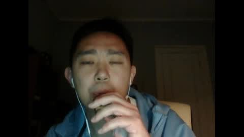 shyasianboyy online show from November 25, 6:02 am