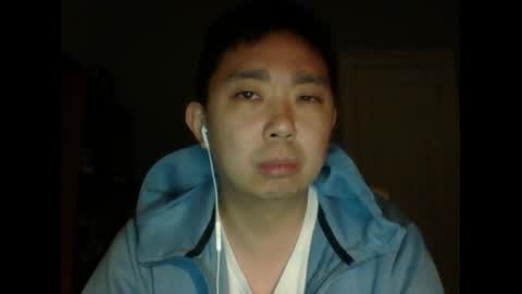 shyasianboyy online show from January 14, 6:52 am