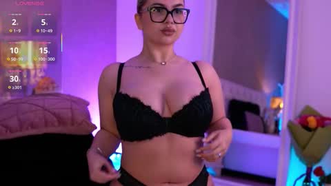 Snapshot of shyavva chatting on November 30, 7:07 pm shyavva online show from November 30, 7:07 pm