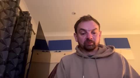 shyb35 online show from January 6, 5:08 am
