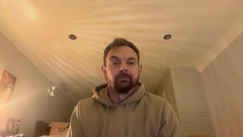 shyb35 online show from October 27, 9:52 pm