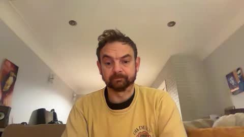 shyb35 online show from November 11, 5:07 am