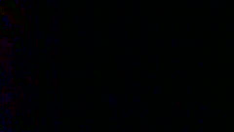 Snapshot of shybambie chatting on February 4, 7:22 pm Bambi online show from February 4, 7:22 pm