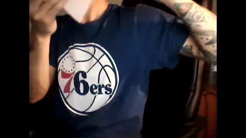 shyboyhugecum2020 online show from January 6, 4:58 am