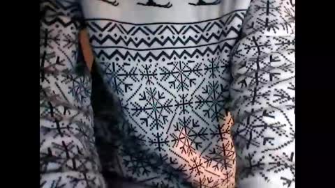 shyboyhugecum2020 online show from January 11, 3:44 am