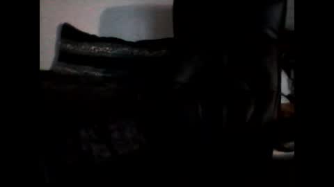 shyboyhugecum2020 online show from January 13, 4:39 am