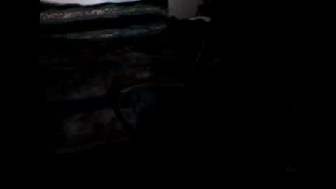 shyboyhugecum2020 online show from January 14, 4:36 am