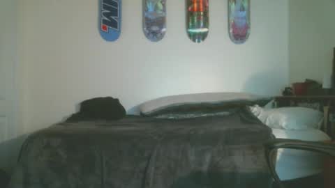 shyboyhugecum2020 online show from December 20, 5:14 am