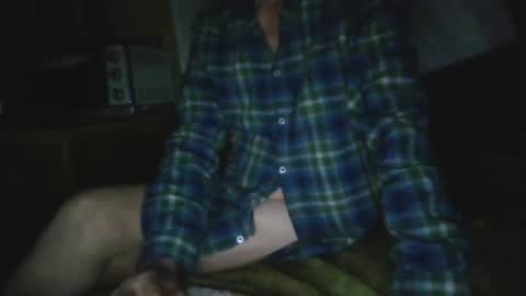 shyboyjohnnie online show from January 16, 12:53 pm