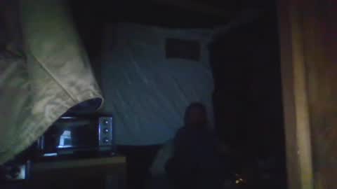 shyboyjohnnie online show from February 27, 7:34 am