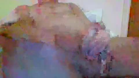 shyboyxxl online show from March 28, 3:39 am