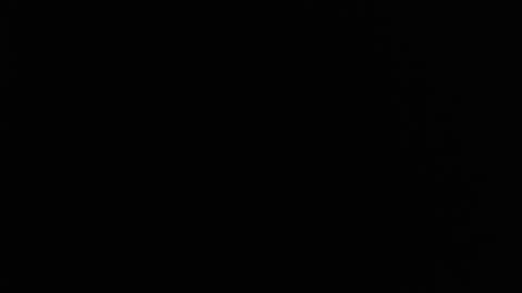 Klark Bent online show from February 15, 5:53 pm